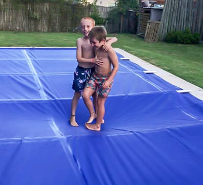 redpro_internas_cobertor_rigido