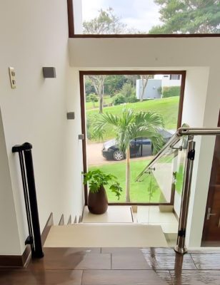 redpro_puerta_enrollable_001